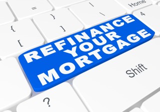 4 Life Skills Kids Should Be Learning In School