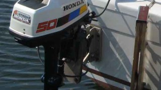 Sailing Equipment You Need To Know About