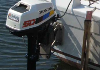 Sailing Equipment You Need To Know About