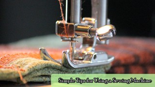 Simple-Tips-for-Using-a-Sewing-Machine