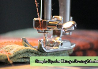 Simple-Tips-for-Using-a-Sewing-Machine
