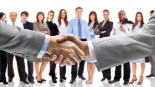 Know About Steve Sorensen UBS: A Business Economics Student & A Member Of UBS