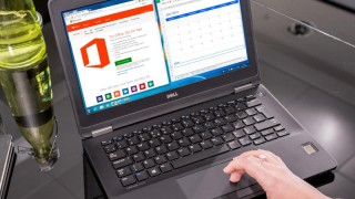 The Valuable Way Of Recovering Misplaced Content