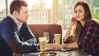 Tips For Getting Through A Financial Rough Patch