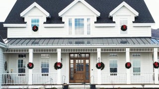 Your Best Siding Makeover For The Summer and Beyond