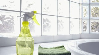 Your Source For The Best In Cleaning Supplies and Customer Service