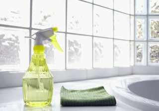 Your Source For The Best In Cleaning Supplies and Customer Service