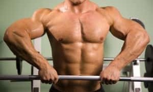 Anavar Cutting Cycle For Men – The Expectations