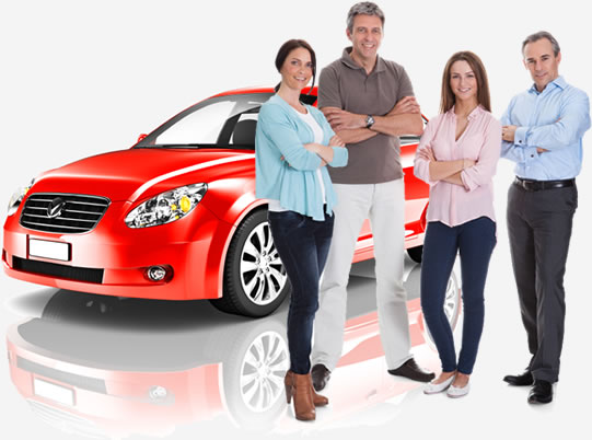 How To Find The Best Car Insurance For Days?