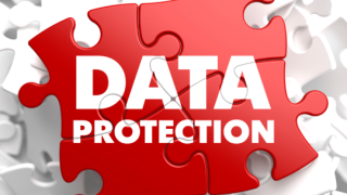 What Is The Data Protection Regulation?