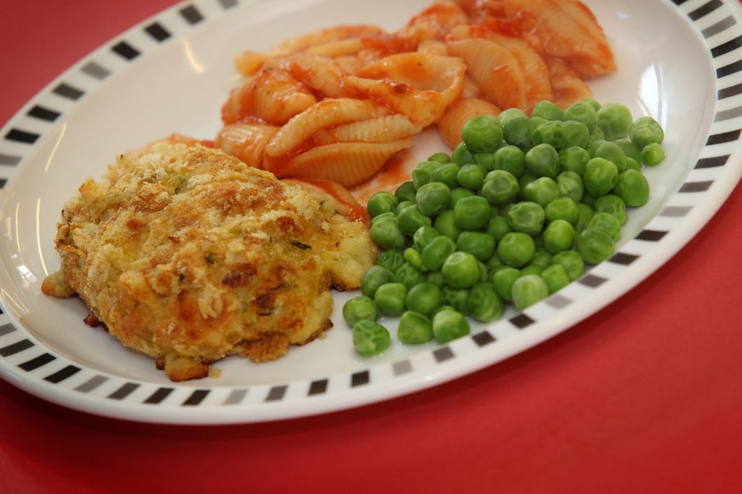 Tips To Better Manage Personal Health In Old Age