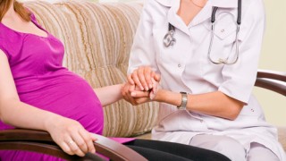 Gynecologists and Obstetricians Must Be Experienced and Considerate