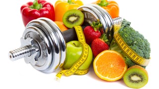 how to Avoid winter weight gain