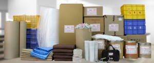 Using Movers and Packers Is A Whole Lot Specific Than Do-it-yourself Shifting.