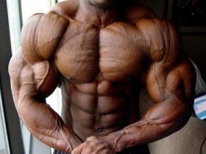 Winstrol Cycle: The Struggle For Right Result