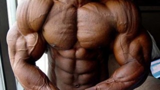 Winstrol Cycle: The Struggle For Right Result