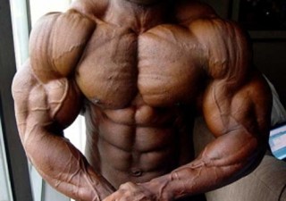 Winstrol Cycle: The Struggle For Right Result