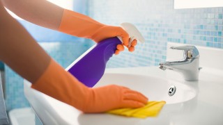 Looking For Quality Cleaning? Just Ask Them