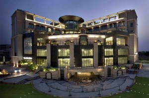 List Of Hotels In Chandigarh Near Railway Station