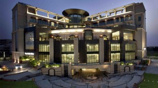 List Of Hotels In Chandigarh Near Railway Station