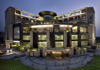 List Of Hotels In Chandigarh Near Railway Station