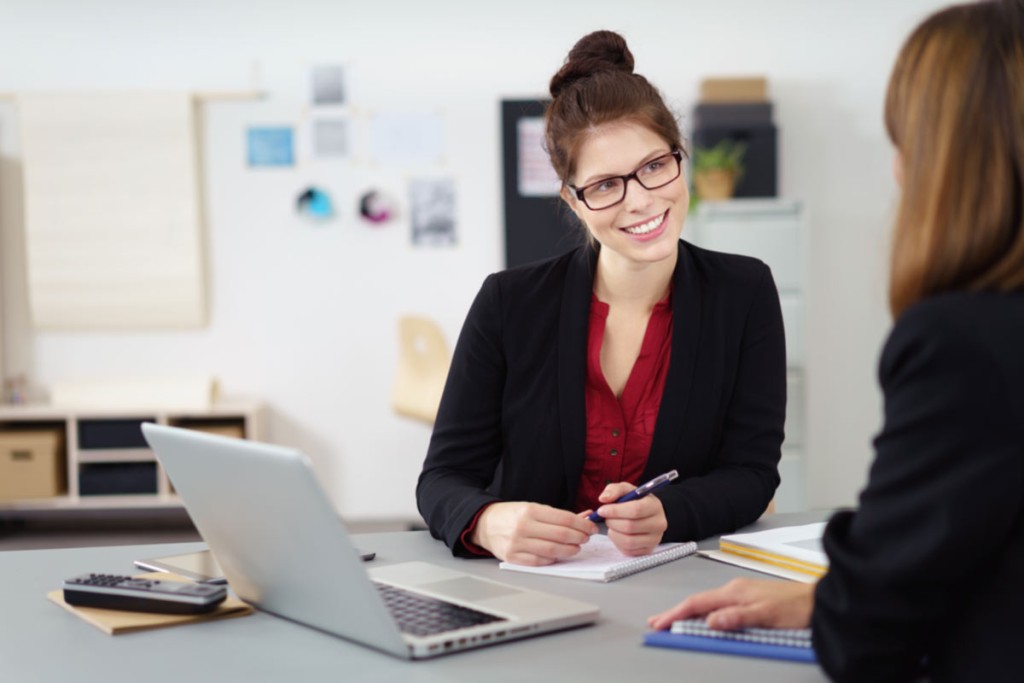 It Is Now Easier Than Ever To Locate The Perfect HR Job