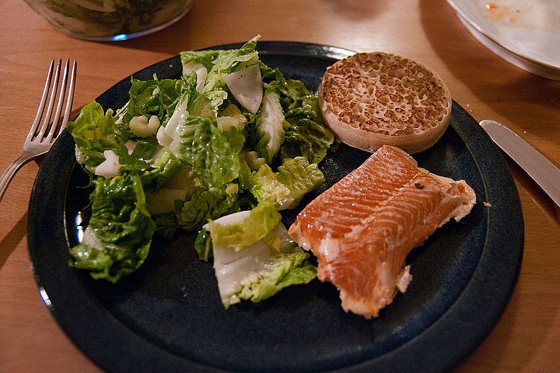 Incredibly Tasty! 5 Iconic Icelandic Dishes To Try In Reykjavik