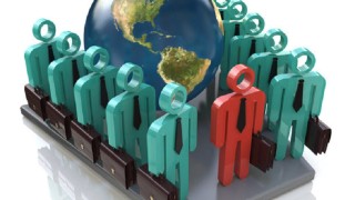 A Must Read Before Choosing Your Outsourcing Vendor