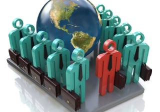 A Must Read Before Choosing Your Outsourcing Vendor