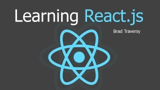 Beneficiary Training To Know About React JS