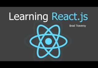 Beneficiary Training To Know About React JS