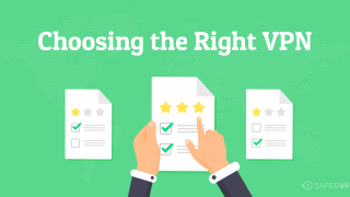 CONTRIBUTIONS OF VPN IN BOOSTING YOUR PRIVACY AND SECURITY