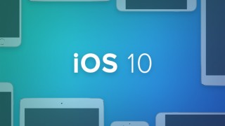 Can IOS App Development Skill Change Your Career?