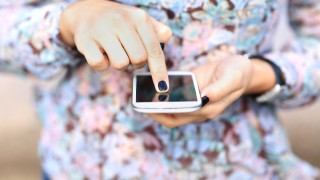 Cell Phone Spy Software A True Guardian Of Kids