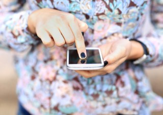 Cell Phone Spy Software A True Guardian Of Kids