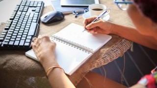 Complete The Process Of Writing Assignment Under Pressure Effectively