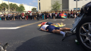 Tips and Technologies To Help You Drive Safely