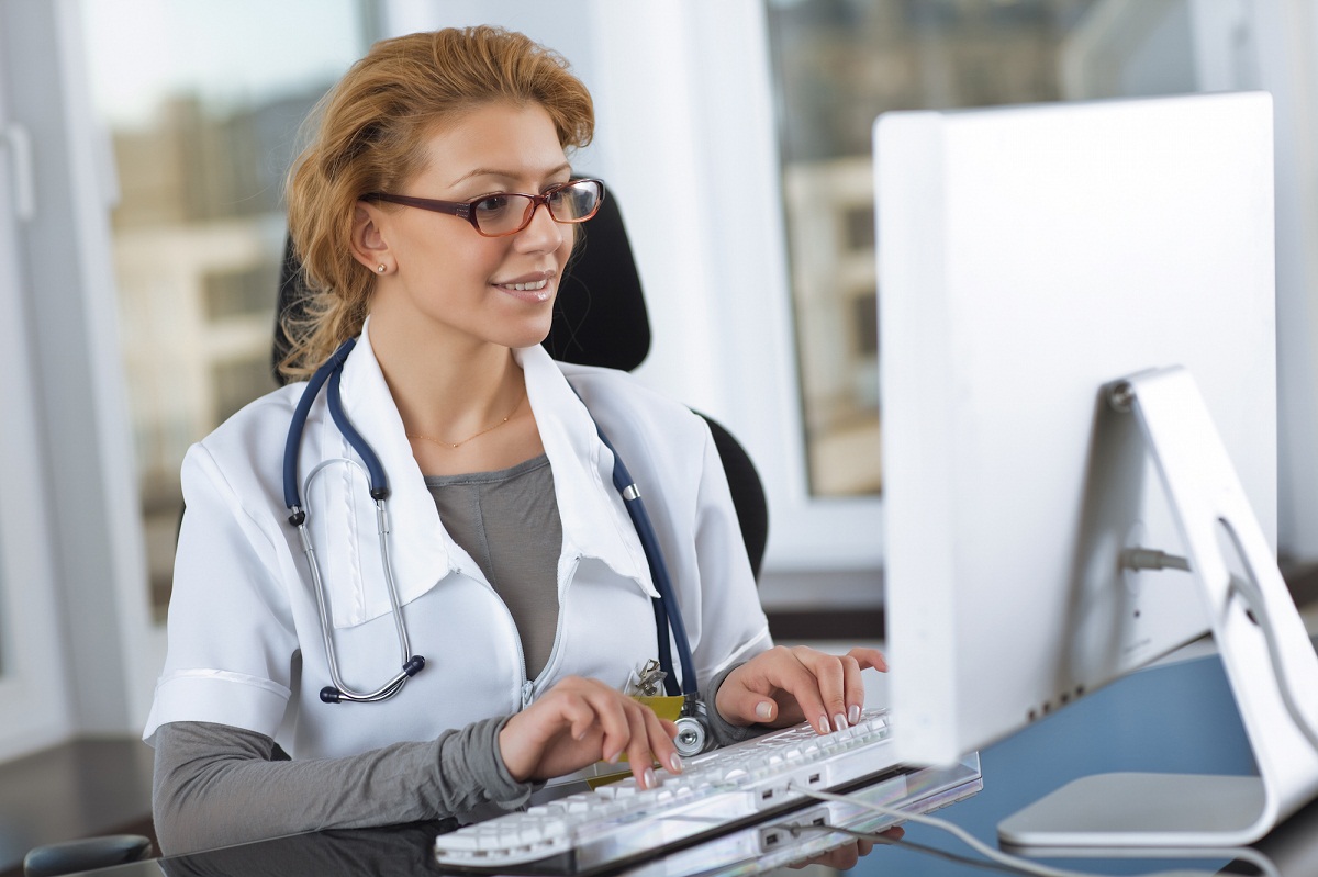 How To Select The Best EHR For Your Medical Billing Needs