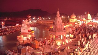 Har-ki-Pauri