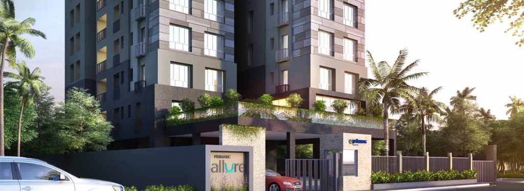 Home Decorating Ideas On A Shoestring Budget For Your New Home