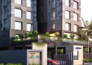 Home Decorating Ideas On A Shoestring Budget For Your New Home