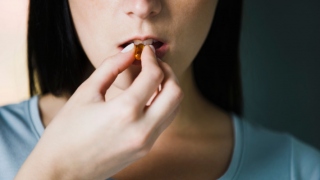 Worried Of Being Overweight Acxion Relieves You from Excessive Weight