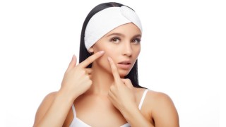 Know The Best Method To Open Up Your Pores And Have A Gorgeous Skin