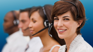 Workforce Management Challenges In A Call Centre