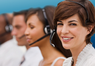 Workforce Management Challenges In A Call Centre
