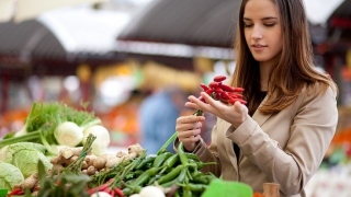 A Complete Guide To Calorie Intake You Should Know