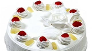 Unique Gift Ideas For A Toddler’s Birthday