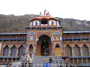 temples-in-uttarakhand-chandi