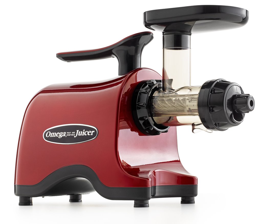 The Best Twin Gear Juicers: Top Rated Review