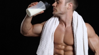 Know More About Winstrol Cycle